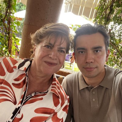 Foto boda