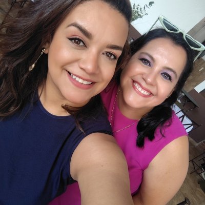 Foto boda