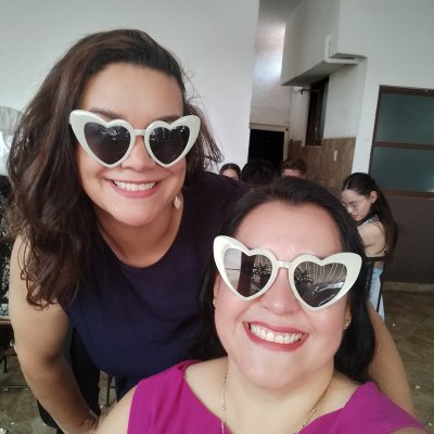 Foto boda