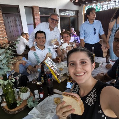 Foto boda