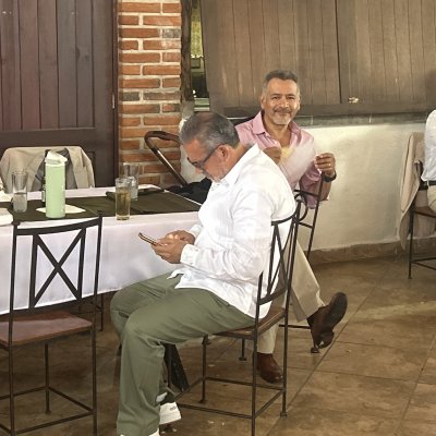 Foto boda