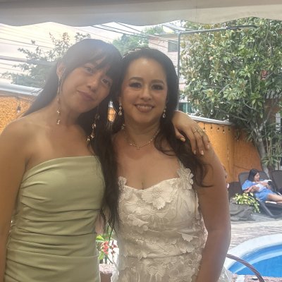 Foto boda