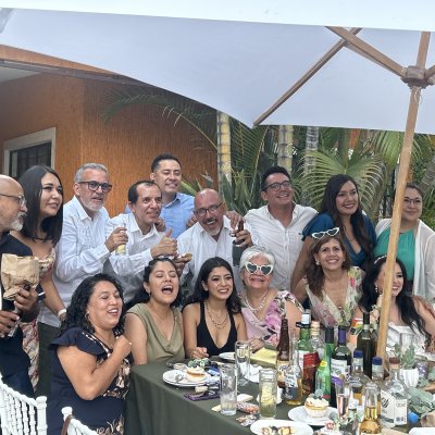 Foto boda