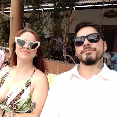 Foto boda