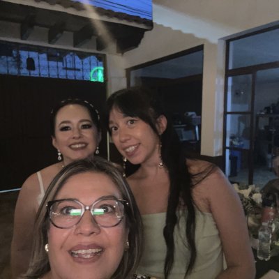 Foto boda